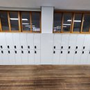 웅동중학교 이미지