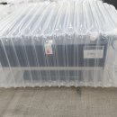 광선메디칼 이미지