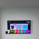 LG신도림자이아파트 이미지