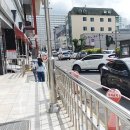 부페파크 이미지