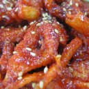 함흥곰보냉면 이미지