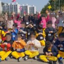 쏠티동산어린이집 이미지