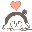 베미해