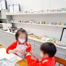 스튜디오작 이미지