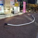 금호약국 이미지