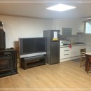 산골가든 이미지