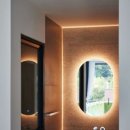 콘솔양평 이미지