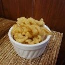 스텔라떡볶이 경기양주옥정점 | 양주 옥정 술집 추천 호맥 양주옥정점 중심상가 2차 맛집 분위기 데이트 추천