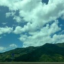 덕유산(통영)주유소 이미지