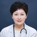 양지사진관 이미지