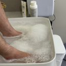 레푸스 성신여대점 이미지