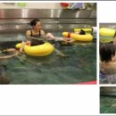 한국수중재활운동연구소