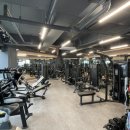 엠에이치핏 이미지