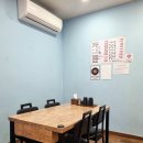 늘봄해장국 네이버블로그
