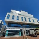 월성1동행정복지센터 이미지