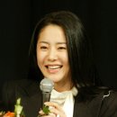 현정 이미지