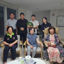 연무동행정복지센터 이미지