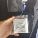 조은여행사주