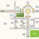 금곡동 161번지 이미지