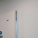 이정혁마취통증의학과의원 이미지