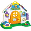 (주)행복더하기 | 🐧 감자네 장난감 | '뽀로로 뮤직 플레이하우스' 200% 활용법! 엄마 아빠의 마법 한 스푼 더하기