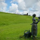 해남광장 이미지