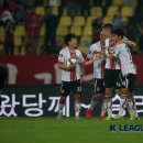 성남극장2 이미지