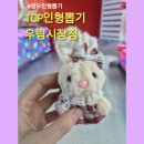 TOP인형뽑기 이미지