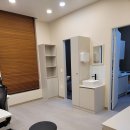 스마일한의원 이미지