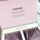 (주)메디바이오템 | 메디바이오젠 슬림메드 다이어트 2주 만에 3kg 감량한 후기 (식후 혈당 관리 &amp; 섭취방법)