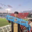 4공단로1R-39 | [K리그1] 2025 시즌 결산_울산HD