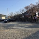 석계손칼국수 이미지