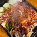 마포원조주물럭 화장실 이미지