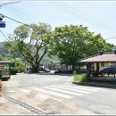 이곡마을회관 이미지