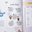 평촌센텀플레이팩토퍼니펀매쓰