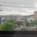 누가페 인덕원점 네이버블로그
