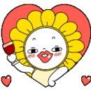슨슨카페 이미지