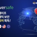 다이나믹솔루션 이미지