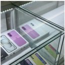 미르텔레콤 네이버블로그