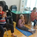 삼곡경로당 이미지