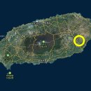 신풍리 사무소 이미지