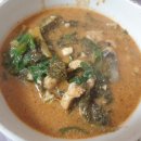 망운보건지소 이미지