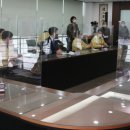 삼육사로21 이미지