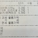 이디야커피 부산사상중앙점 이미지