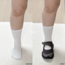 메가디자인 | 아디다스 아디폼 메가제인 한달 후기! 2030 여성을 위한 굽 사이즈팁