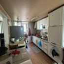 한샘부천LG 이미지