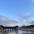 학교법인계림학원정명고등학교 | 경주 여행 가볼 만한 곳 월정교 교촌마을 최부자댁
