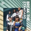 TS 휘트니스 이미지