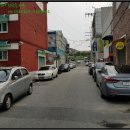 구암동628 이미지