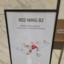 대왕침구 | [인천/영종도] 파라다이스시티 호텔 호캉스 (+디럭스트윈룸 후기)